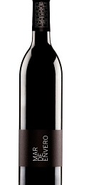 Mar de Envero 2016