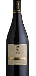 Matarromera Verdejo FB 2016