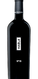 Habla Nº 15