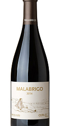 Malabrigo 2014