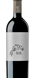 Clio 2015