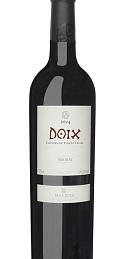 Doix 2014