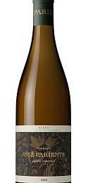 José Pariente Cuvée Especial 2015