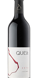 Quest 2014