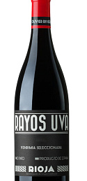 Rayos Uva 2017