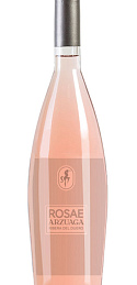 Arzuaga Rosae 2017