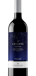 Celeste Crianza 2015