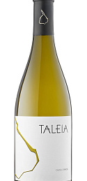 Taleia 2016
