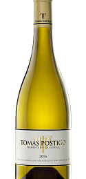 Tomás Postigo Verdejo 2016