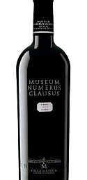 Numerus Clausus 2010