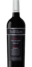 Altos de Tamarón Reserva 2014