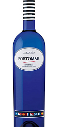 Portomar 2016
