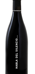 Habla del Silencio 2016 Magnum