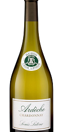Louis Latour Ardèche Chardonnay 2016