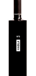 Habla Nº 3
