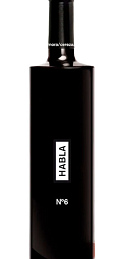 Habla Nº 6