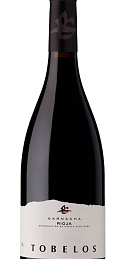 Tobelos Garnacha 2016