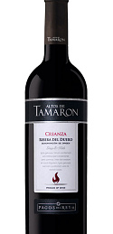 Altos de Tamarón Crianza 2016