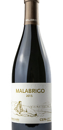 Malabrigo 2015