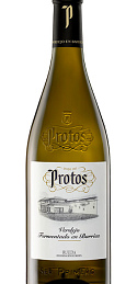 Producto: Protos Verdejo Fermentado en Barrica 2016