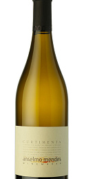 Curtimenta Alvarinho 2016