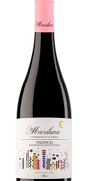 Mariluna Tinto 2016