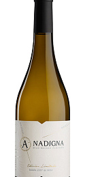 Anadigna Albariño 2017