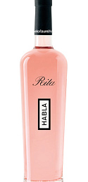 Habla Rita 2017