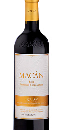 Macán 2014