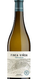 Finca Viñoa 2018