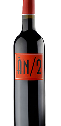 ÀN/2 2017