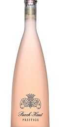 Château Puech-Haut Prestige Rosé 2018