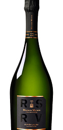 RSRV Lalou Grand Cru 2006