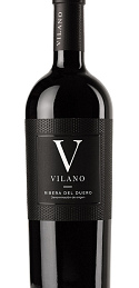 Vilano 2015