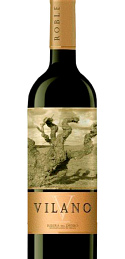 Vilano Roble 2018