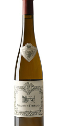 Albariño de Fefiñanes 2019