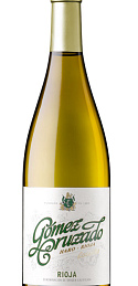 Gómez Cruzado Blanco 2018