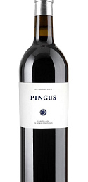 Pingus 2017