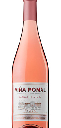 Viña Pomal Rosado 2019