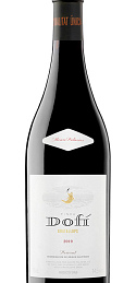 Finca Dofí 2019