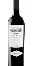 Gratallops 2019