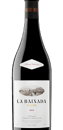La Baixada 2019