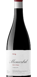Moncerbal 2019