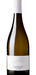 Barbazul Chardonnay 2019