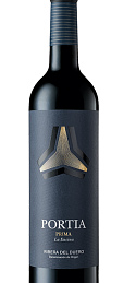 Portia Prima La Encina 2019
