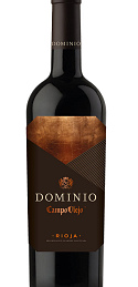 Dominio de Campo Viejo 2016