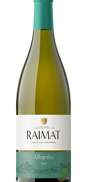 Raimat Saira Albariño Ecológico 2020