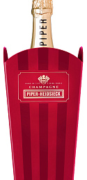 Estuche Popcorn Piper-Heidsieck Brut