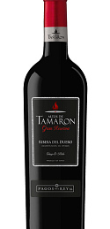 Altos de Tamarón Gran Reserva 2011