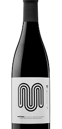 Clos Cor Ví Maloco 2019